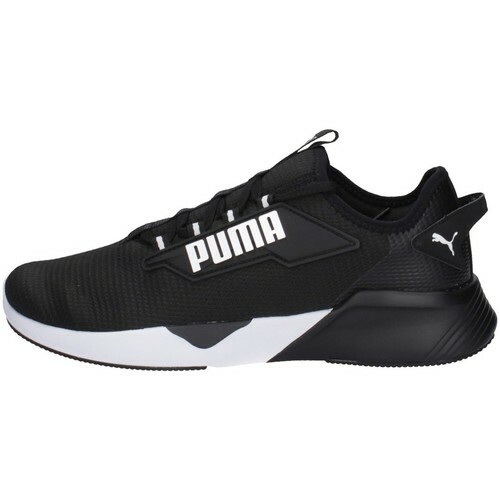 Scarpe Puma Retaliate Taglia 44 cod 192340-01 Nero | Acquisti Online su eBay