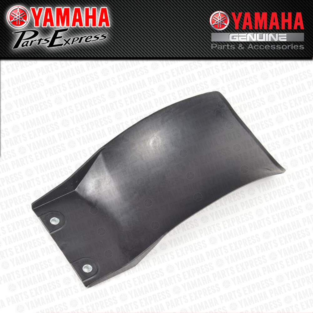 miho Miho Nakayama - Collection III 2LP (Clear Red Vinyl - Pre-Order