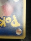 Bild 3 von 5