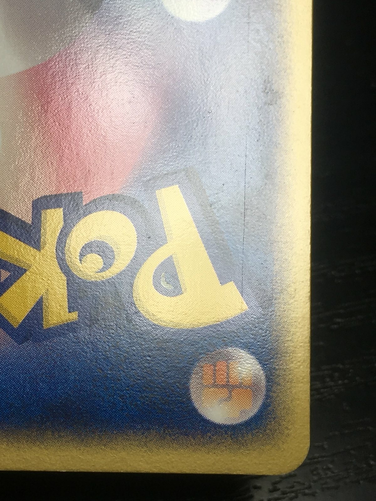 Bild 3 von 5