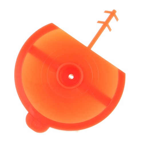 Spray Polyurethane Foam Gun Flat Fan Spray Nozzle Foam Expanding Spray