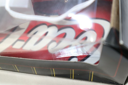Matchbox Collectibles 1:43 Coca Cola 1932 Ford Model AA Truck 96558 - Picture 5 of 6