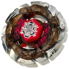 ☆☆☆  BEYBLADE DARK WOLF 145FS METAL FUSION BB-29 - 4D System ☆☆☆