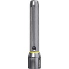 Linterna LED Energizer E300600003 Vision HD De Metal 2AA A Pilas 3.5 H