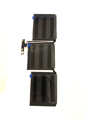 A2171 Battery for Apple MacBook Pro Retina 13'' A2159 A2289 A2338 A1713 A1708 New