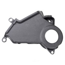 Engine Timing Cover TRQ ETA80080