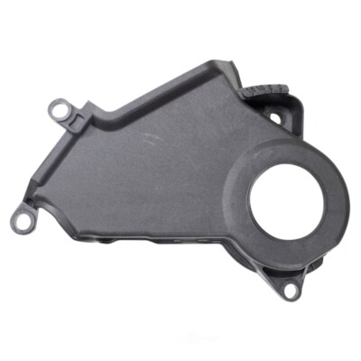 Engine Timing Cover TRQ ETA80080