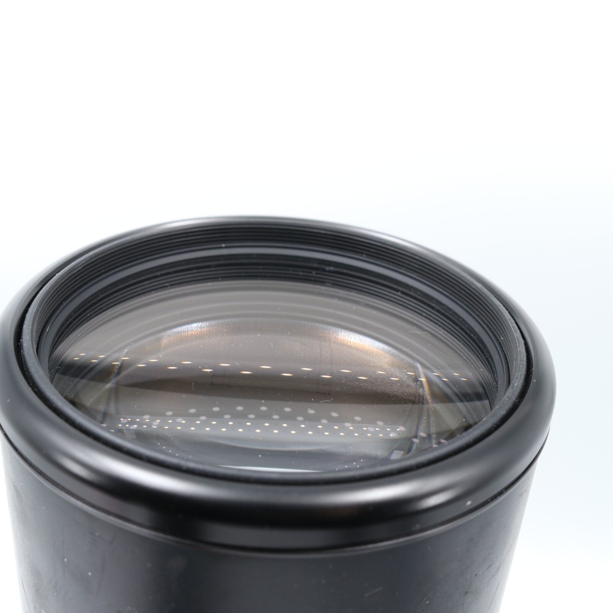 キャノン用 Sigma AF 500mm f7.2 APO Lens 0259 キャノン用 Sigma AF 500mm f7.2 APO Lens 0259 キャノン用