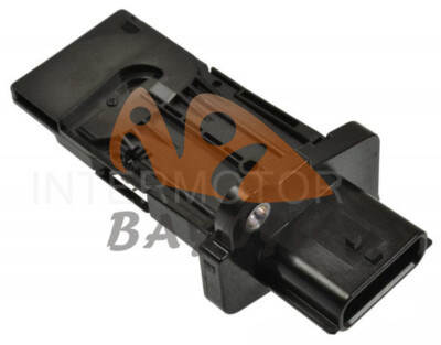 Genuine OEM Mass Air Flow Sensor For 13-15 Nissan Altima Sentra Infiniti QX60 