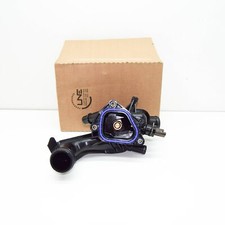 Thermostat Peugeot 308