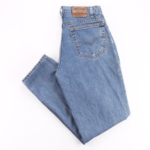 levis 545
