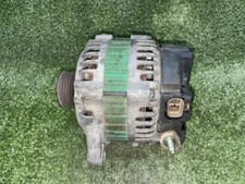 AB111125 alternator for KIA CARNIVAL II 2.5 V6 CAT 2001 102033