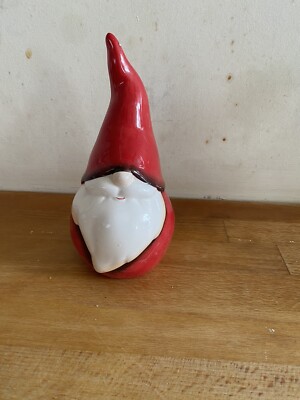Latexform zur Herstellung dieses schönen Weihnachtswagens