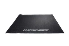 Koswork Mini Car Pit Mat 60x43cm KOS32144
