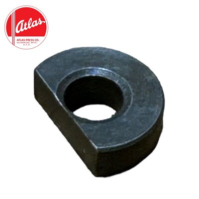 Atlas 4352 / Craftsman 101.22922 Band Saw 3x6 Horizontal Blade Knob Cam / Wedge