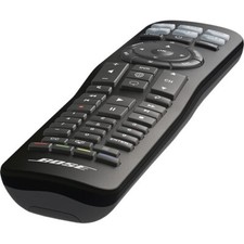Genuine BOSE Universal remote control for CineMate 15 home theater System