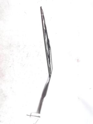 7701055721 wischblatt vorne rechts RENAULT MASTER PRO FURGON FH DCI 22097347
