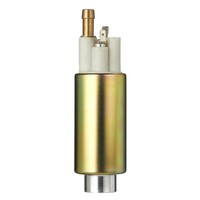 Spectra Premium Elektrisch Benzin Pumpe SP1158 FüR Ford Mazda Mercury Aerostar