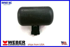 Weber Redline 34 ICH, 34 ICT, Carburetor Float 41015.019