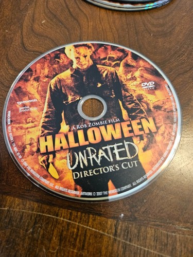 LOTS OF USED DVDs DISCS ONLY NO CASES - ALL MOVIES PLAY SAVE $ FOR BUYING MORE!! - Picture 36 of 109