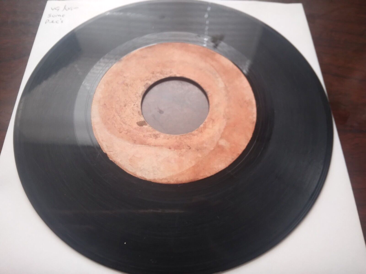 洋楽 Lee Perry /The Upsetter / Thank You Baby Lee Perry – The Upsetter / Thank You Baby – Vinyl (7