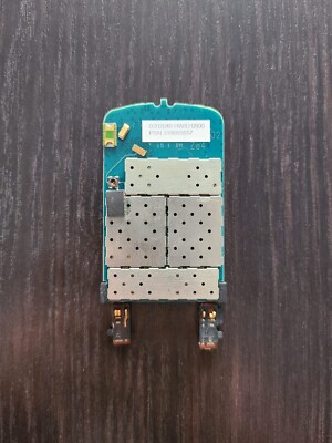 Vertu Signature M Mainboard original, voll funktionsfähig