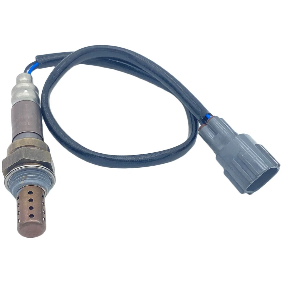 Downstream Oxygen Sensor For Toyota Echo 2000-2005 Yaris 2006-2014 xA 2004-2006 - Image 3 of 4
