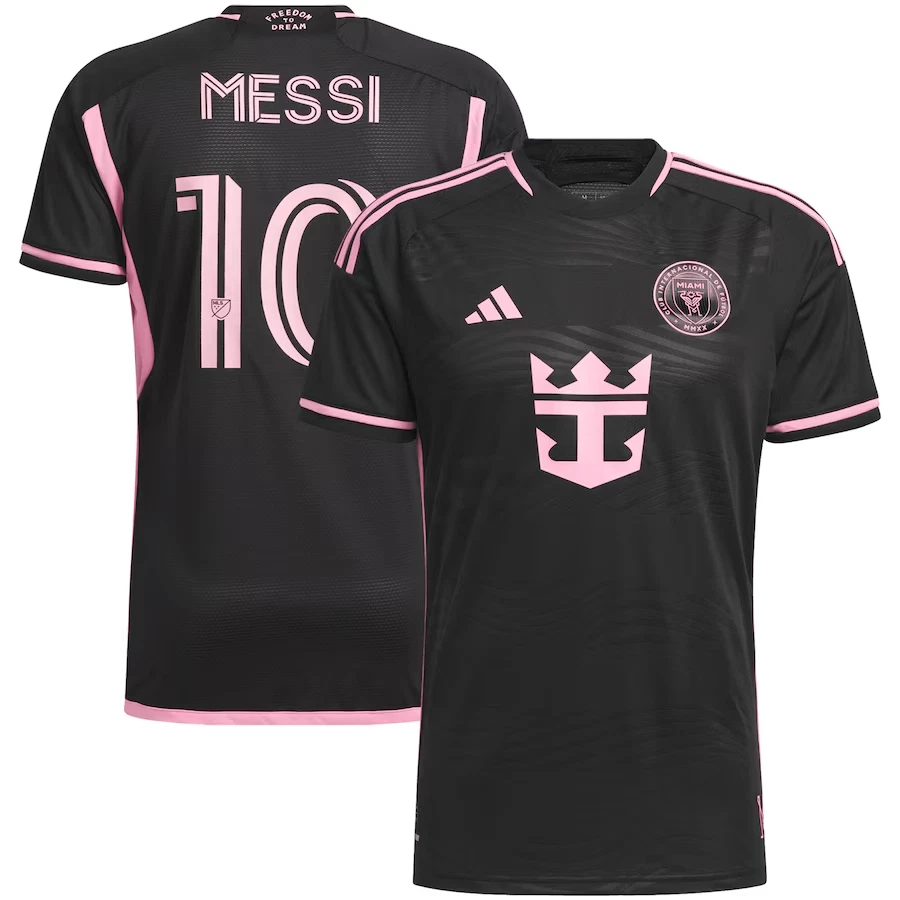 DERNIER MAILLOT MESSI A BARCELONE - vs VALENCE - 19/12/2020 - M - TRES RARE