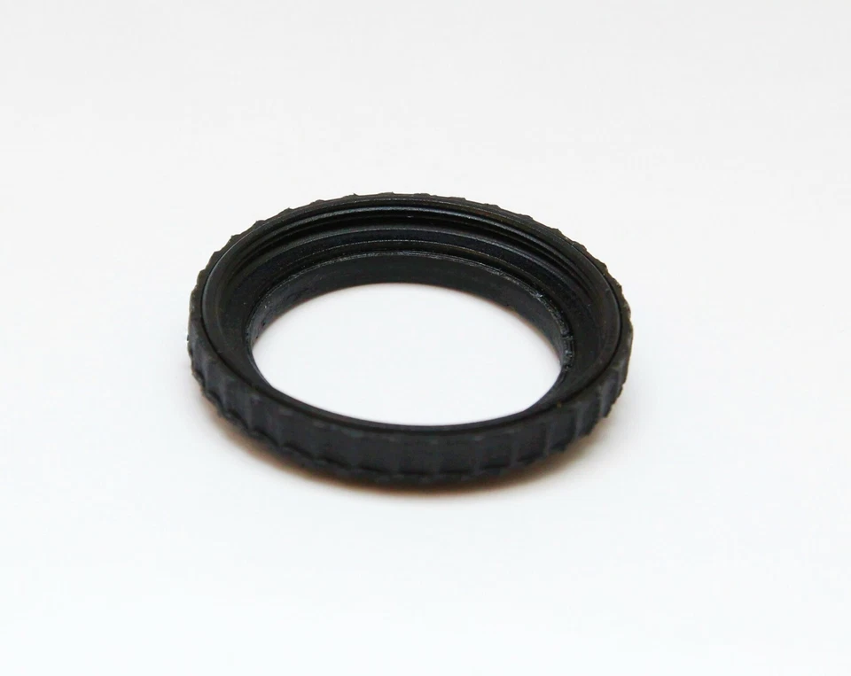 Bay I 1 Filter Adapter 37mm Ring for Tlr Yashica Mat 124 Rollei Minolta - Image 2 of 4