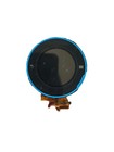 Garmin Forerunner 620 Watch Screen Replacement Parts
