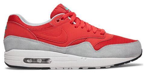 Nike Air Max 1 Essential Daring Red for Sale | Authenticity