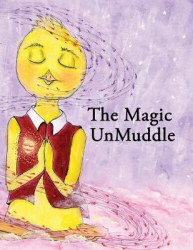 Thumbnail - The Magic Unmuddle: Emotional Intelligence With Device Management