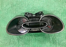 2018 Renault Clio Play TCE Mk4 Ph1 Speedo Instrument Cluster Clocks 248107361R