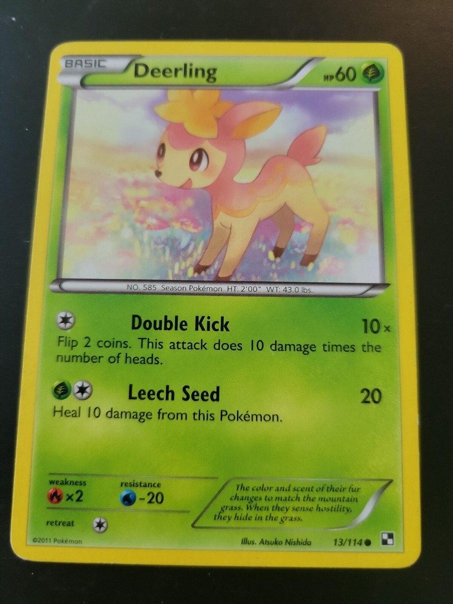 older pokemon card packs A man found old packs of Pokemon cards in a Target so we decided to open  one up! , The full video is on my YouTube, but he brought the actual  receipt he used to purchase them after asking the manager