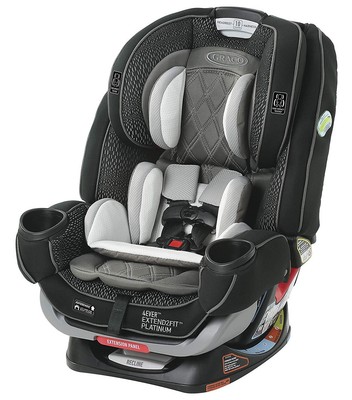 buy graco car seat