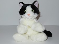 pete the cat stuffed animal target