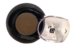 Lancome Color Design ~ VINTAGE  Eye Shadow Full Size New