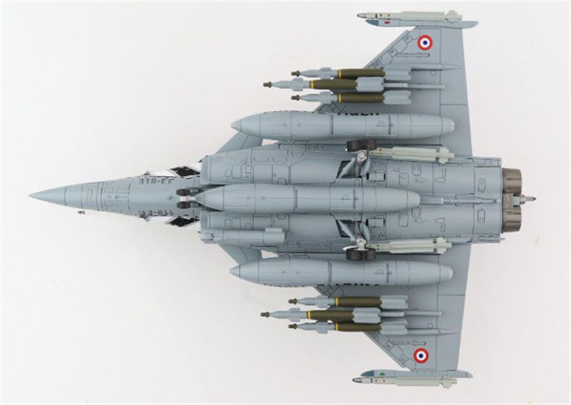 その他 Rafale Multirole Combat Fighter 1/72 Amazon.com: NUOTIE 1/72 French Dassault Rafale B NATO Tiger