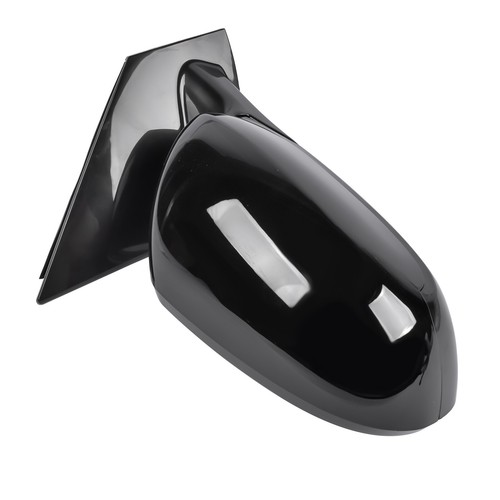 Right Power Mirror for Kia Sportage 2.0L 2.4L 17-22 Manual Folding / Non-Heated - Picture 6 of 12
