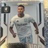 Panini Prizm Brilliance Ollie Watkins Aston Villa Insert #22 Soccer Card 2024-25