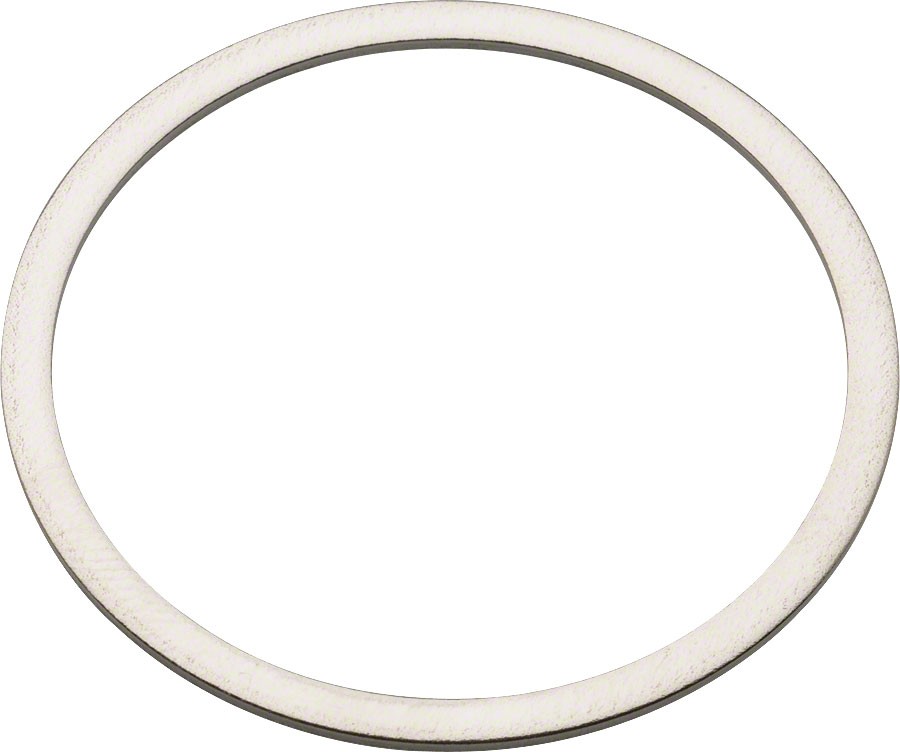 Shimano Dura-Ace CS-7800 Ultegra CS-6600 10-скоростная низкая прокладка 10 мм 1990₽