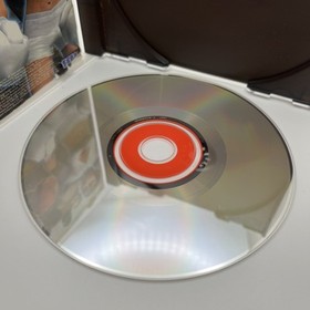 Ready 2 Rumble Boxing (Sega Dreamcast, 1999)