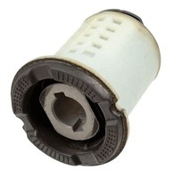 LemfÖRder Lagerung, AchsträGer 42981 01 FüR Hyundai KIA