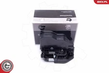 Front Left ESEN SKV 16SKV751 Door Lock for BMW,MINI