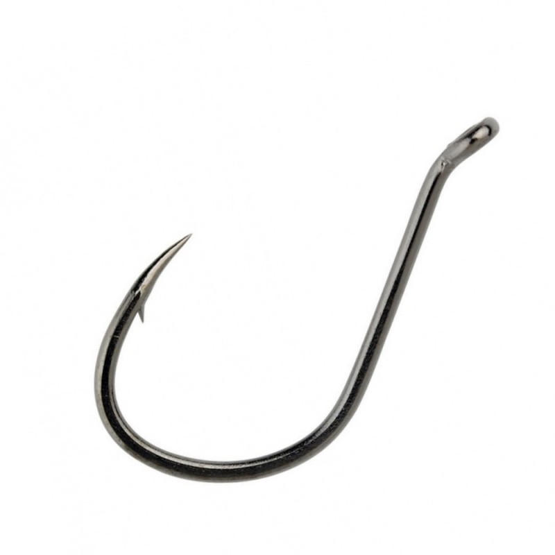 Владелец Хакена потерял нить для вышивания, Оружейный дым, Ангелхакен