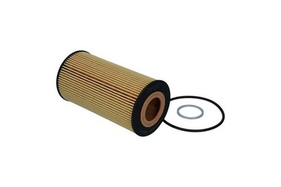 KAMOKA Ölfilter F125601 für AUDI VW