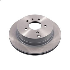 Disque de frein Opel ANTARA