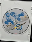 New ListingMario Kart Wii (Nintendo, 2008) Loose Video Game Disc