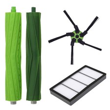 Replacement Parts Accessories for iRobot Roomba S Series S9 S9 S9 Plus