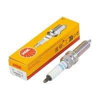 ZüNdkerze NGK LMAR8L-9 FüR Honda ST 125 A Dax ABS ST125A ST125 Baujahr 2022-2024
